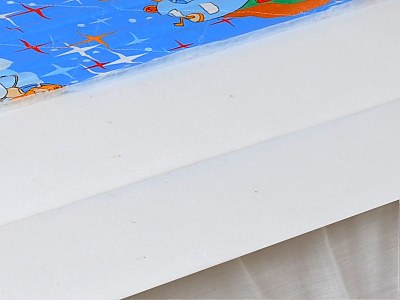 import=product/bambino termo-1.jpg